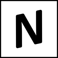 nhens logo - Similar company to Exobrew