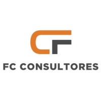 FC CONSULTORES logo - Similar company to Pragmasolar
