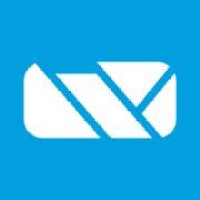 WK Sportmanagement GmbH logo - Similar company to Sevotion Gmbh