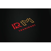Road Master (RM) logo - Similar company to Road Master - Petroleum Transport Services