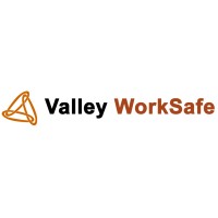 Valley WorkSafe logo - Similar company to World Referral Network
