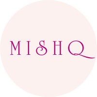 MISHQ logo - Similar company to Kamison Lingerie