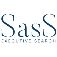 SasS Executive Search logo - Similar company to Graph.