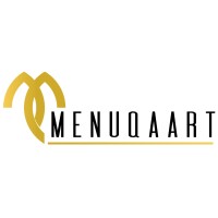 MenuQaart logo - Similar company to Bflex Cleaning Bv