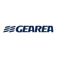 Gearea Climate Tech Co., Ltd. logo - Similar company to Shenzhen Axis Technology Co., Ltd