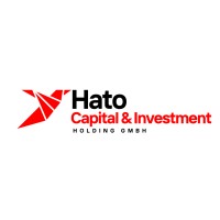 Hato Capital & Investment Holding GmbH logo - Similar company to Torimed Gmbh
