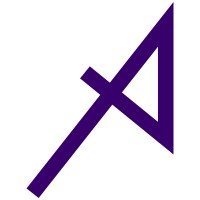 Allantra logo - Similar company to Tokyo Express