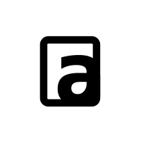 Foresight Financial Advisory logo - Similar company to Fusion Finserv ( Formerly Known As Fusion Wealth Management )