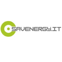 Savenergy.it Srl logo - Similar company to Mevitech