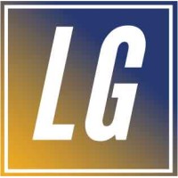 The Legislative Gazette