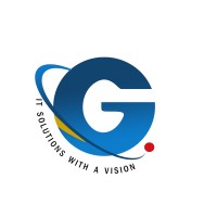 Global InfoVision logo - Similar company to Mavensoft Systems Private Limited