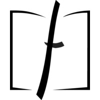IMPRIMERIE FLOCH logo - Similar company to Projevia
