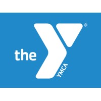 Sonoma County Family Ymca