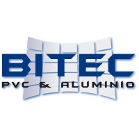 Carpintería PVC Bocairent, S.A. logo - Similar company to Perfil10