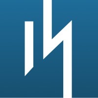 Intra logo - Similar company to Synopta