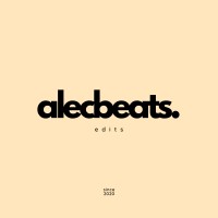 Alecbeatsedits.