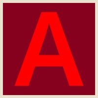 Amazing CTO logo - Similar company to Become Cto