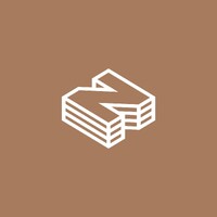 Triple N logo - Similar company to Kliker Group