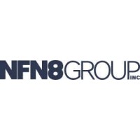 Nfn8 Group