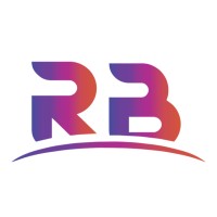 Robin-Banks Entertainment, Llc