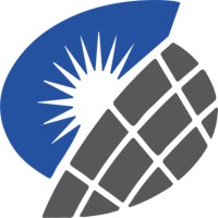 One Power Solar logo - Similar company to Total Interactive