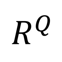 RQ Services logo - Similar company to Hubbard Decision Research