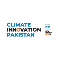 Climate Innovation Pakistan (CLIP) logo - Similar company to Decision Arithmetics