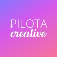Pilota Creative