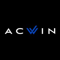 AC WIN logo - Similar company to Melo Sousa - Produtos Para Serralharias