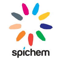 SPICHEM SRL logo - Similar company to Re-Libas