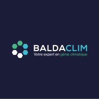BALDACLIM logo - Similar company to Inogie