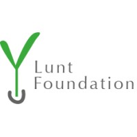 Lunt Foundation logo - Similar company to Montagne Alternative