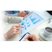 Trust Telecom logo - Similar company to Trust Telecom