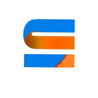 E L I S