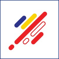 Polish-Romanian Bilateral Chamber of Commerce and Industry logo - Similar company to Europejski Instytut Rozwoju