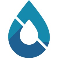 Enterprise Ethanol logo - Similar company to Ec Engineering Group