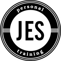 JES Personal Training logo - Similar company to Lapis It