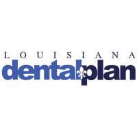Louisiana Dental Plan logo - Similar company to Emme Solutions, Llc