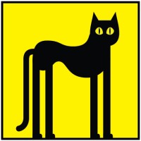 Kucingko logo - Similar company to Inspidea