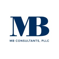 MB Consultants, PLLC logo - Similar company to Schlenner Wenner & Co