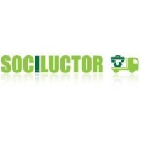 Sociluctor, Lda logo - Similar company to Carcouto Combustíveis Lda