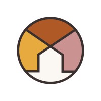SMIT CLUB logo - Similar company to Best Selector