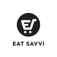 Eat Savvi logo - Similar company to Purposeful Care