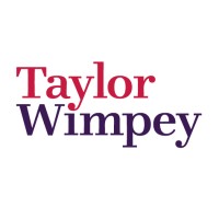 Taylor Wimpey plc logo - Similar company to Elmech Ltd