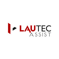 Lautec Assist logo - Similar company to Lautec