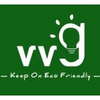 ZHE JIANG VVG ECO HI-TECH CO .,LTD logo - Similar company to Elementa Inc.