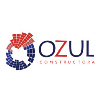 Constructora Ozul logo - Similar company to Constructora Ormiga