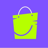 Ecommerce Express logo - Similar company to Abc Do Ecommerce
