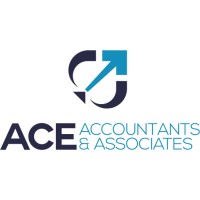 Ace Accountants & Associates Pty Ltd logo - Similar company to Panoceanic