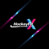 HockeyFit ltd logo - Similar company to Hockey Club Knole Park
